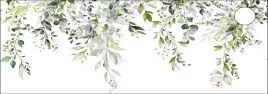 podkladka-na-biurko-micke-142x50-pastelowe-liscie
