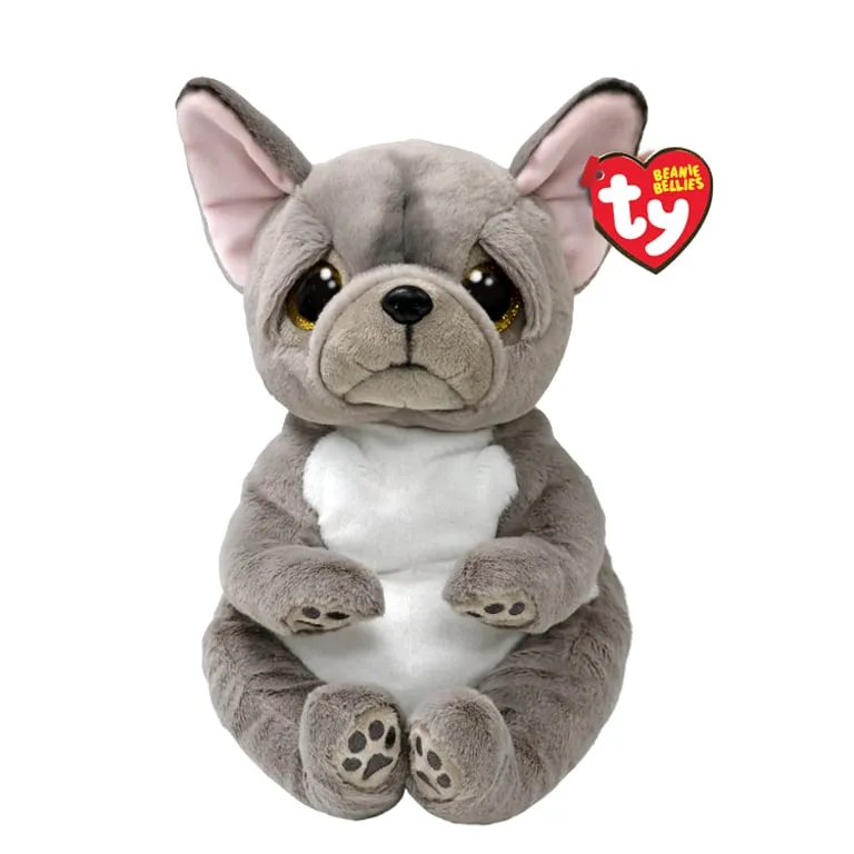 wilfred