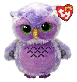 owlivia