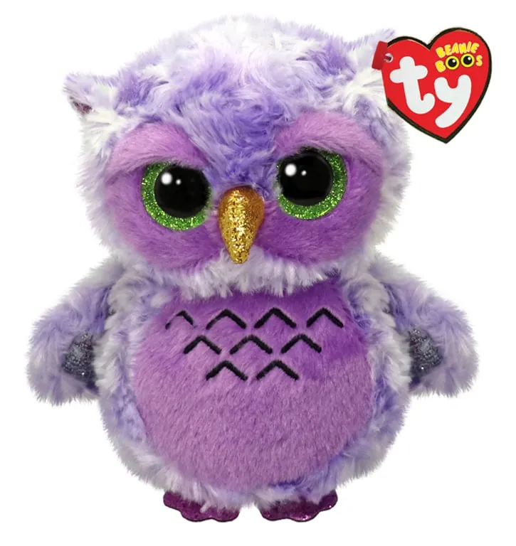 owlivia
