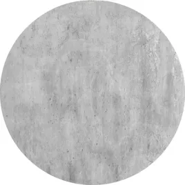 podkladka-pod-krzeslo-szary-beton-okragla-100cm