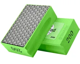 kostka-diamentowa-do-szlifowania-polerowania-kamienia-gresu-szkla-g200