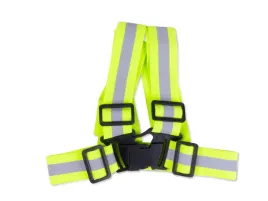 amio-szelki-odblaskowe-kamizelka-drogowa-na-rower