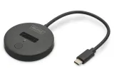 digitus-stacja-dokujaca-m-2-nvme-sata