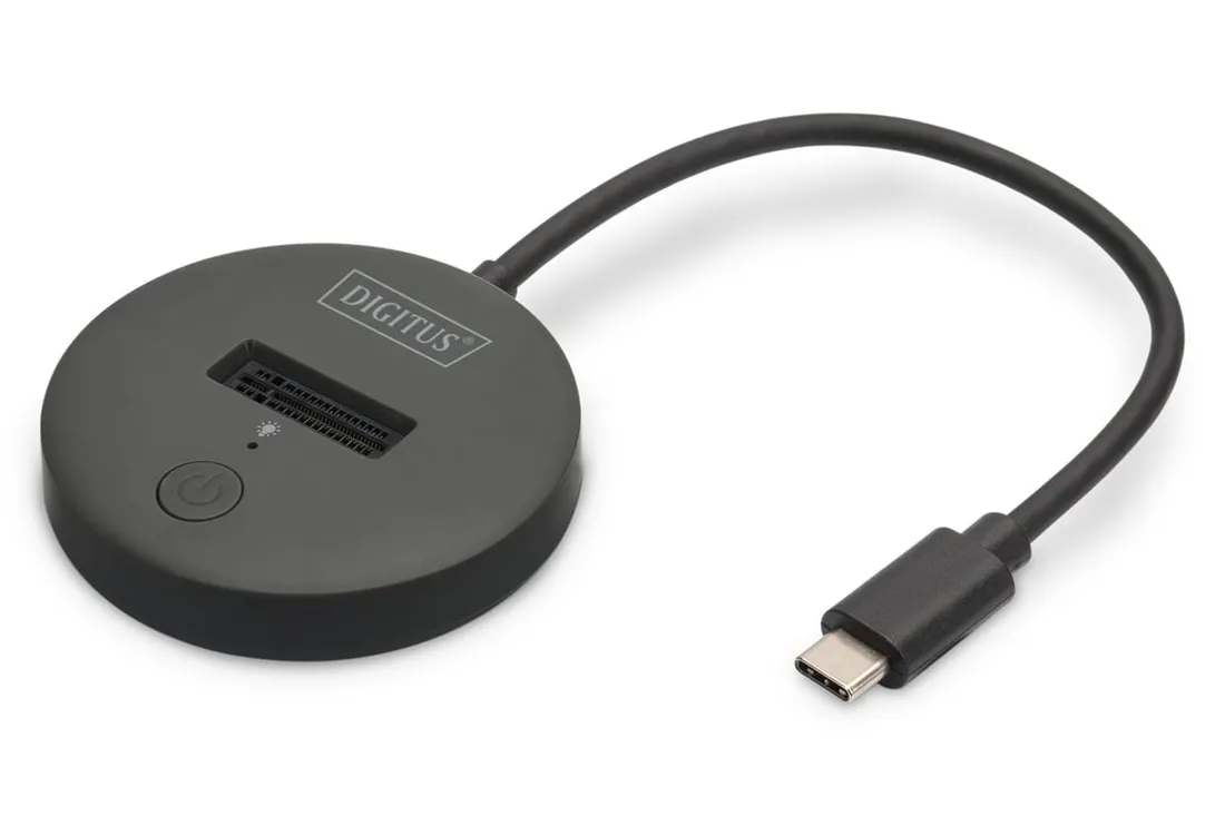 digitus-stacja-dokujaca-m-2-nvme-sata