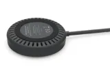 digitus-stacja-dokujaca-m-2-nvme-sata