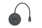 digitus-stacja-dokujaca-m-2-nvme-sata