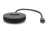 digitus-stacja-dokujaca-m-2-nvme-sata