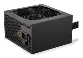 endorfy-elementum-e5-450w-modul-zasilaczy-24-pin-atx-atx-czarny