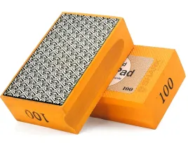 kostka-diamentowa-do-szlifowania-polerowania-kamienia-gresu-szkla-g100