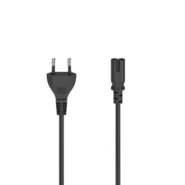 hama-00200733-kabel-zasilajace-czarny-25-m-wtyczka-zasilajaca-typu-c
