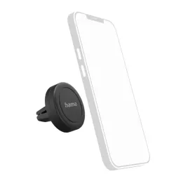 hama-magnet-uchwyt-pasywny-telefon-komorkowy-smartfon-czarny