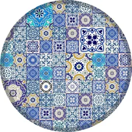 mata-podkladka-pod-krzeslo-100fi-azulejos-turkus