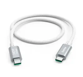 hama-full-featured-kabel-usb-usb-3-2-gen-2-3-1-gen-2-15-m-usb-c-bialy