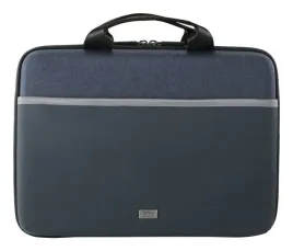 hama-00222081-torba-na-laptop-411-cm-16-2-pokrowiec-niebieski