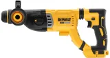 dewalt-mlotowiertarka-sds-dch263n-18v