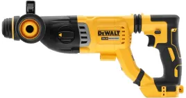 dewalt-mlotowiertarka-sds-dch263n-18v