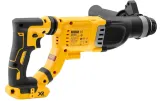 dewalt-mlotowiertarka-sds-dch263n-18v-stan-nowy