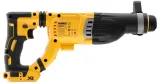 dewalt-mlotowiertarka-sds-dch263n-18v-seria-dw-dch263n