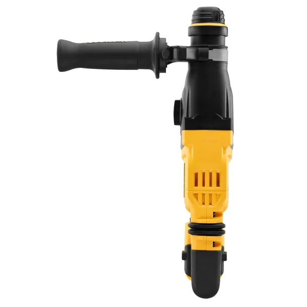 dewalt-mlotowiertarka-sds-dch263n-18v-marka-dewalt