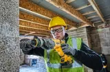 dewalt-mlotowiertarka-sds-dch263n-18v-funkcyjnosc-3-funkcyjny-wiercenie-z-i-bez-udaru-podkuwanie