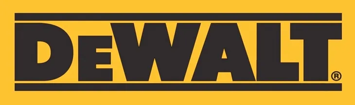dewalt-mlotowiertarka-sds-dch263n-18v-zasilanie-akumulatorowe