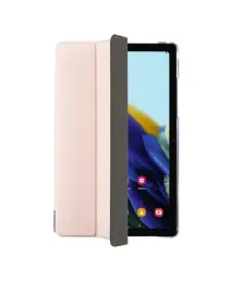 hama-00222015-etui-na-tablet-279-cm-11-folio-rozowy