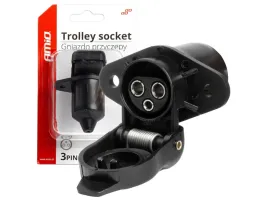 gniazdo-elektryczne-3-pin-amio-03212