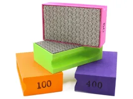 zestaw-kostka-diamentowa-szlifowania-polerska-gresu-kamienia-4-szt