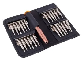 zestaw-precyzyjnych-wkretakow-srubokretow-25-elem