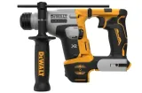 dewalt-mlotowiertarka-sds-dch172n-0-18v