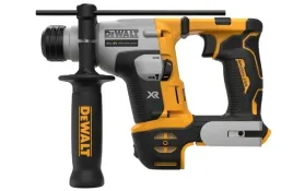 dewalt-mlotowiertarka-sds-dch172n-0-18v