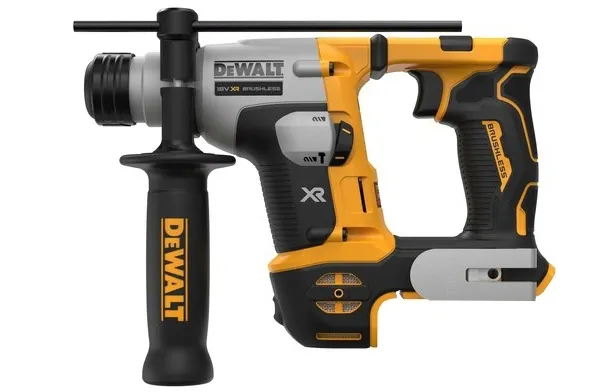 dewalt-mlotowiertarka-sds-dch172n-0-18v-stan-nowy