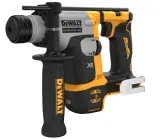 dewalt-mlotowiertarka-sds-dch172n-0-18v-stan-nowy