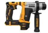 dewalt-mlotowiertarka-sds-dch172n-0-18v-seria-li-ion-xr-18v