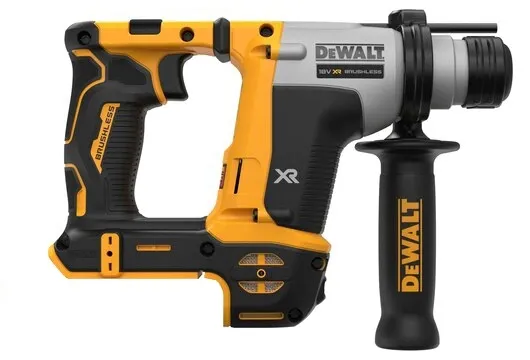 dewalt-mlotowiertarka-sds-dch172n-0-18v-stan-nowy