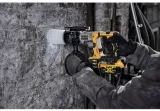 dewalt-mlotowiertarka-sds-dch172n-0-18v-marka-dewalt