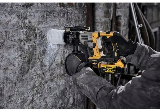 dewalt-mlotowiertarka-sds-dch172n-0-18v