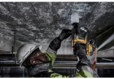 dewalt-mlotowiertarka-sds-dch172n-0-18v-funkcyjnosc-2-funkcyjny-wiercenie-z-i-bez-udaru