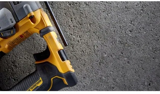 dewalt-mlotowiertarka-sds-dch172n-0-18v-zasilanie-akumulatorowe