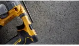 dewalt-mlotowiertarka-sds-dch172n-0-18v-zasilanie-akumulatorowe