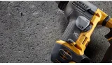 dewalt-mlotowiertarka-sds-dch172n-0-18v-napiecie-zasilania-18-v