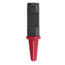 hama-bottle-pod-fun-uchwyt-pasywny-telefon-komorkowy-smartfon-czarny-cz