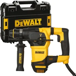 dewalt-mlotowiertarka-sds-d25333k-35j-950w