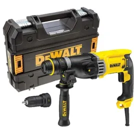 dewalt-mlotowiertarka-sds-wiertla-d25144k-900w
