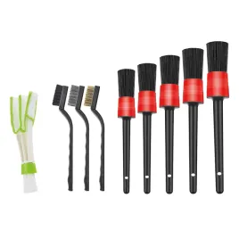 amio-zestaw-detailingowy-do-czyszczenia-samochodu