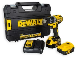 dewalt-wiertarko-wkretarka-dcd791p2-2x50ah-18v