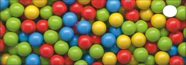 podkladka-na-biurko-ikea-micke-142x50-kule-kulki