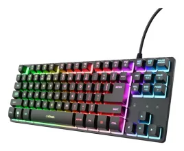 trust-gxt-833-thado-tkl-klawiatura-gaming-usb-qwerty-us-english-czarny