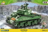cobi-sherman-m4a3e2-jumbo